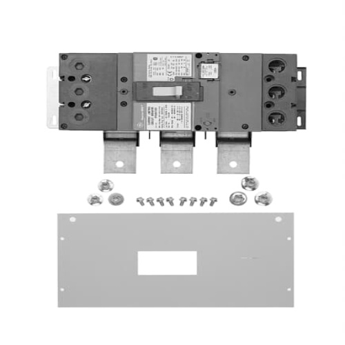 GE Industrial Solutions MBB33
